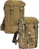 Viper Tactical - Garrison Pack {35 Litre}