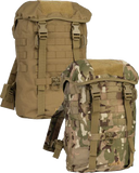 Viper Tactical - Garrison Pack {35 Litre}