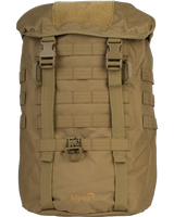 Viper Tactical - Garrison Pack {35 Litre}
