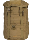 Viper Tactical - Garrison Pack {35 Litre}