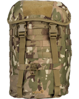 Viper Tactical - Garrison Pack {35 Litre}