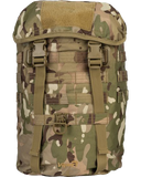 Viper Tactical - Garrison Pack {35 Litre}