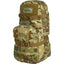 Viper Tactical - One Day Modular Pack (14L)