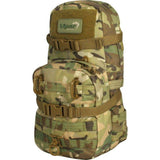 Viper Tactical - One Day Modular Pack (14L)