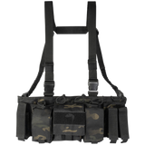 Viper - Special Ops Chest Rig