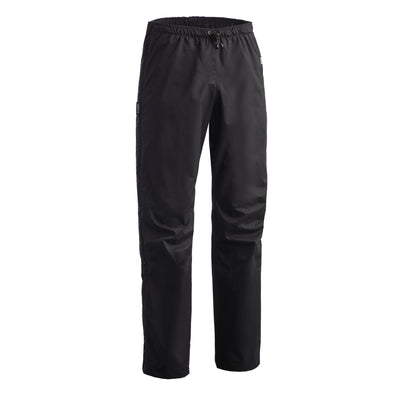 Earth Sea Sky - Vent-X Over Trousers