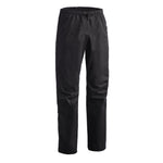 Earth Sea and Sky - Vent-X Over Trousers