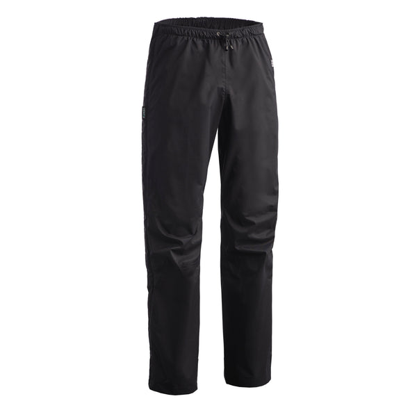 Earth Sea and Sky - Vent-X Over Trousers