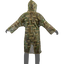 Viper Concealment Vest