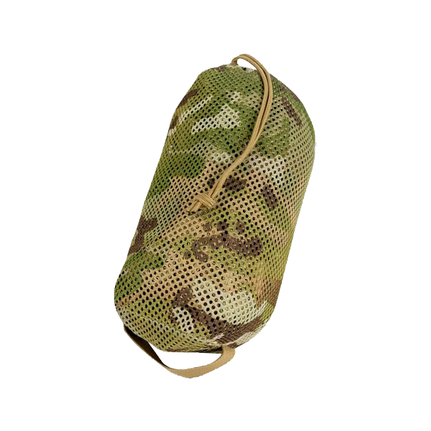 Viper Concealment Vest