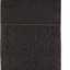 Viper Tactical - VX Utility Rig Half Flap
