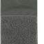 Viper Tactical - VX Utility Rig Half Flap