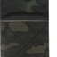 Viper Tactical - VX Utility Rig Half Flap