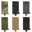Viper Tactical - VX Utility Rig Half Flap