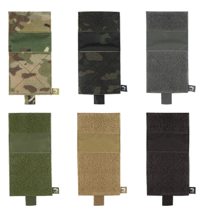 Viper Tactical - VX Utility Rig Half Flap