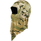 Viper Tactical - Covert Balaclava