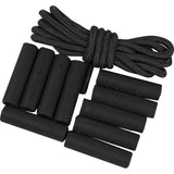 Viper Tactical - Zip Puller Sleeve Set