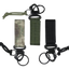 Viper Tactical - Modular Speed Clip