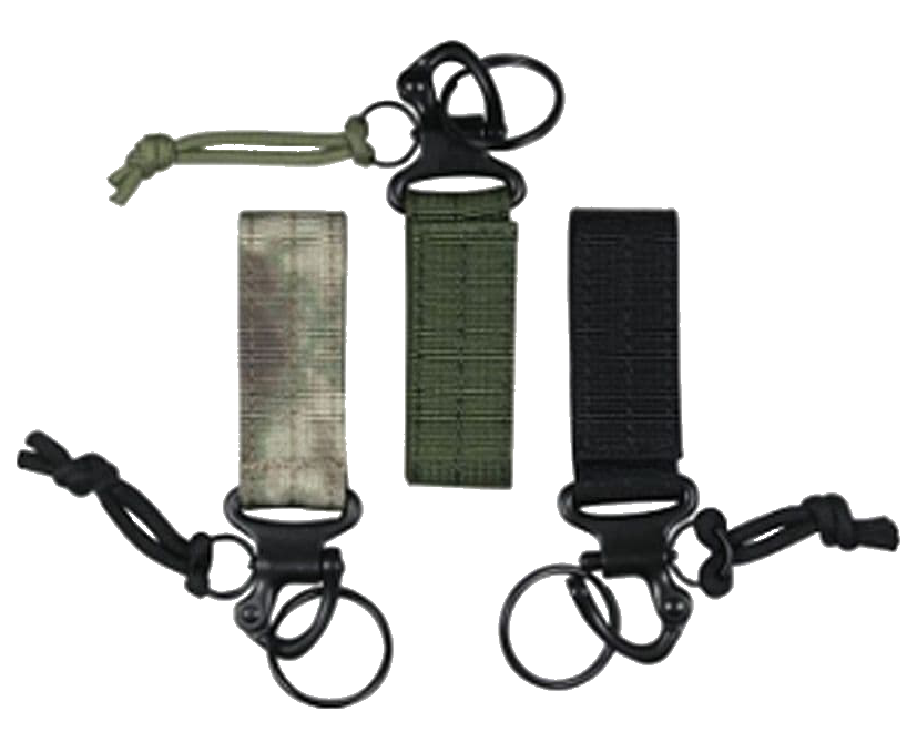 Viper Tactical - Modular Speed Clip