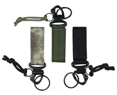 Viper Tactical - Modular Speed Clip