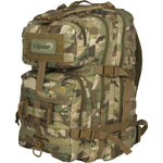 Viper Tactical - Recon Extra Pack