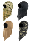 Viper Tactical - Covert Balaclava