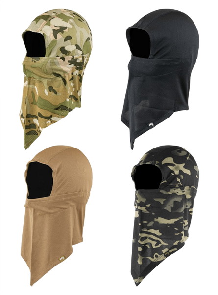 Viper Tactical - Covert Balaclava