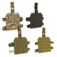 Viper Tactical - Elite Drop Leg Platform