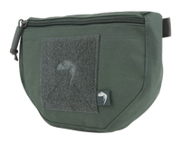 Viper Tactical - Scrote Pouch