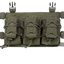Viper - VX Buckle Up Mag Rig