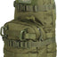 Viper Tactical - One Day Modular Pack (14L)