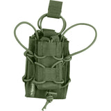 Viper Tactical Elite Stacker Mag Pouch