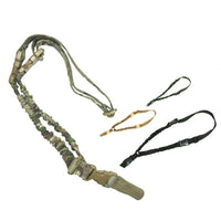 Viper Tactical - Single Point Bungee Sling