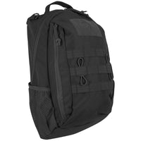 Viper Tactical - Covert Pack