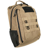 Viper Tactical - Covert Pack