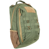 Viper Tactical - Covert Pack