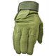 Viper Tactical - Special Ops Gloves