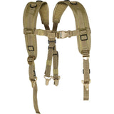 Viper Tactical - Locking Harness
