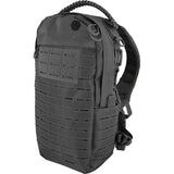 Viper - Tactical Lazer Panther