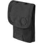 Viper Tactical - Phone Sleeve