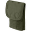 Viper Tactical - Phone Sleeve