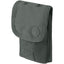 Viper Tactical - Phone Sleeve