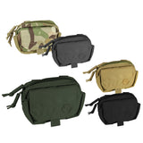 Viper Tactical - Phone Utility Pouch