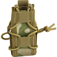 Viper Tactical Elite Pistol Mag Pouch