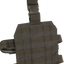Viper Tactical - Elite Drop Leg Platform