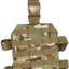 Viper Tactical - Elite Drop Leg Platform