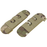 Viper Tactical - Shoulder Comfort Pads