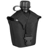 Viper Tactical - Modular Water Bottle With Pouch