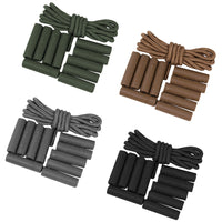 Viper Tactical - Zip Puller Sleeve Set
