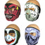 Viper Tactical - Neoprene Full Face Mask
